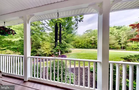 9050 Basswood Run, Bel Alton, MD 20611