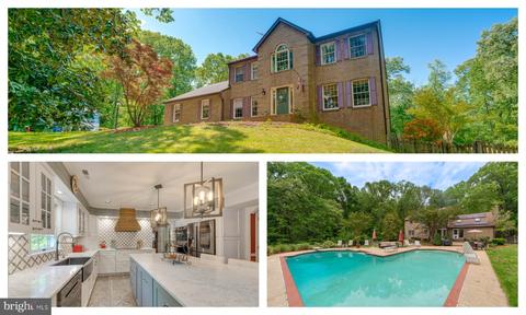 12245 Manor Ct, La Plata, MD 20646
