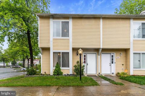3140 Heathcote Rd, Waldorf, MD 20602