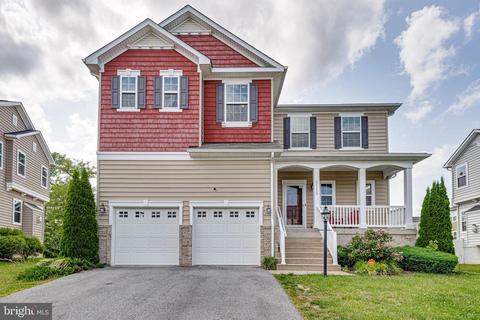 3159 Krefeld Ln, Waldorf, MD 20603