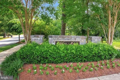 2746 Coppersmith Pl, Bryans Road, MD 20616