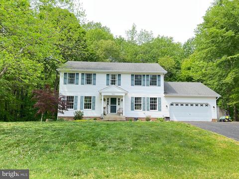 1362 Redwood Cir, La Plata, MD 20646