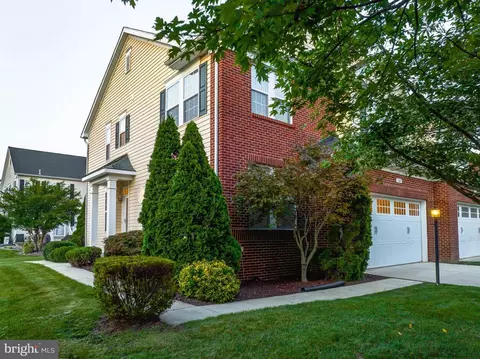 1002 Bran Dr, La Plata, MD 20646