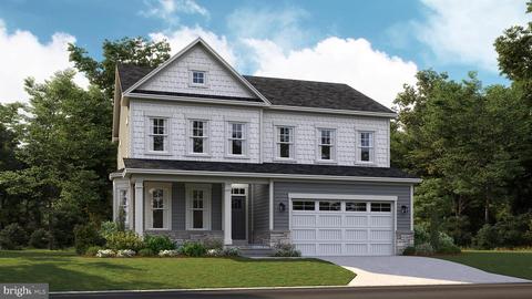 11770 Sir Walter Scott Ct, White Plains, MD 20695