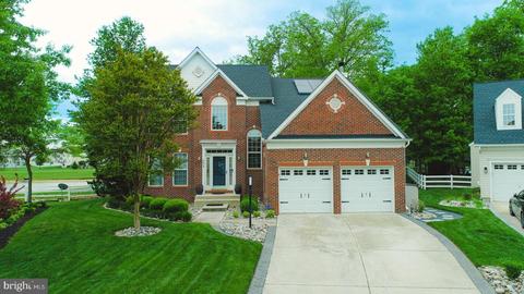4939 Coronado Ct, Waldorf, MD 20602