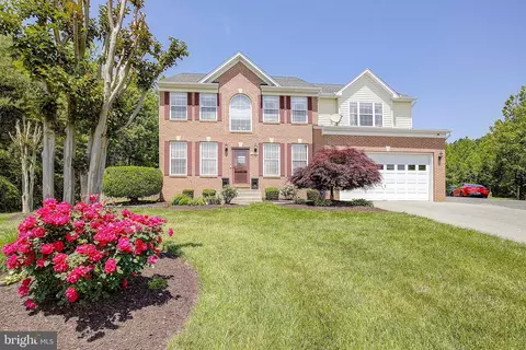 6790 Hawthorne Rd, La Plata, MD 20646
