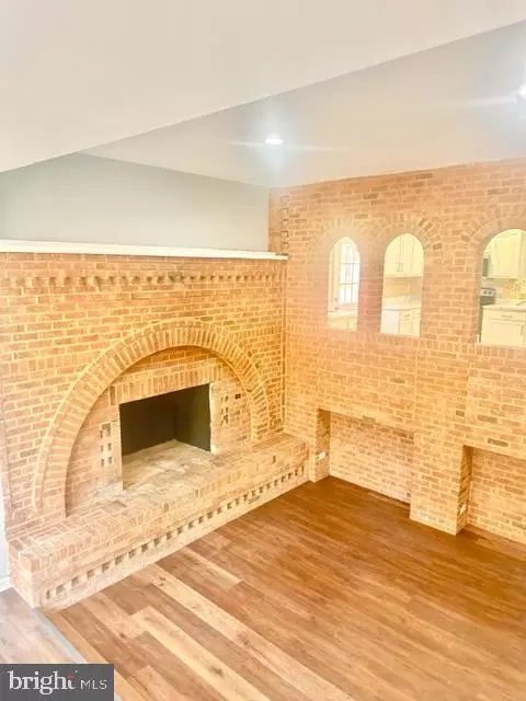 14840 K Hoffman Rd, Waldorf, MD 20601 photo 8