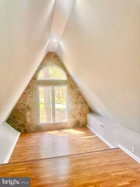 14840 K Hoffman Rd, Waldorf, MD 20601 photo 19