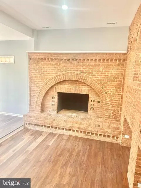 14840 K Hoffman Rd, Waldorf, MD 20601 photo 12