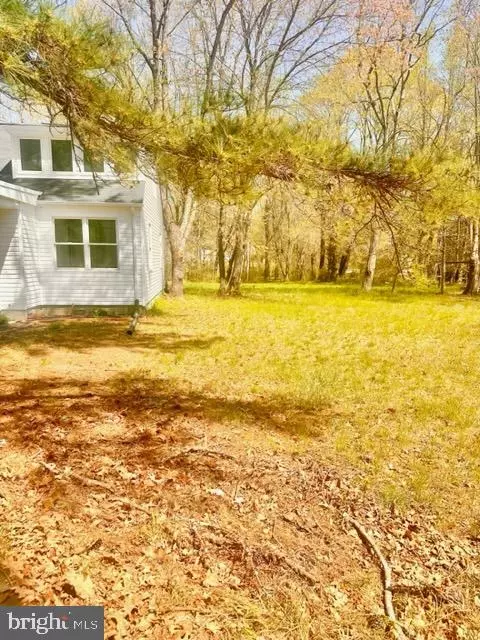 14840 K Hoffman Rd, Waldorf, MD 20601 photo 26