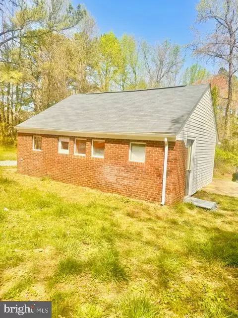 14840 K Hoffman Rd, Waldorf, MD 20601 photo 22