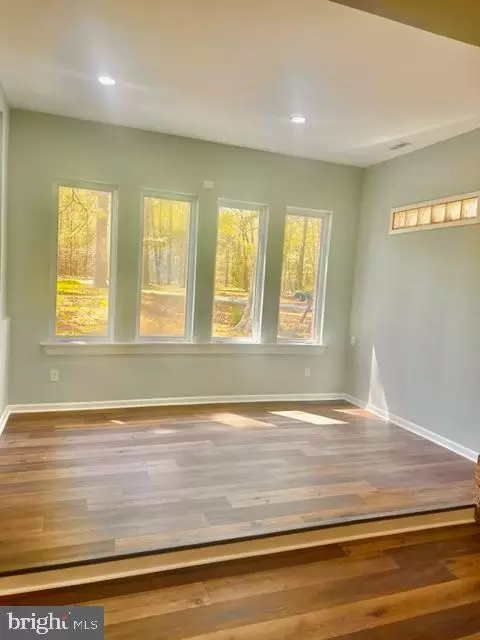 14840 K Hoffman Rd, Waldorf, MD 20601 photo 16