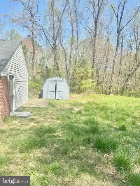 14840 K Hoffman Rd, Waldorf, MD 20601 photo 25