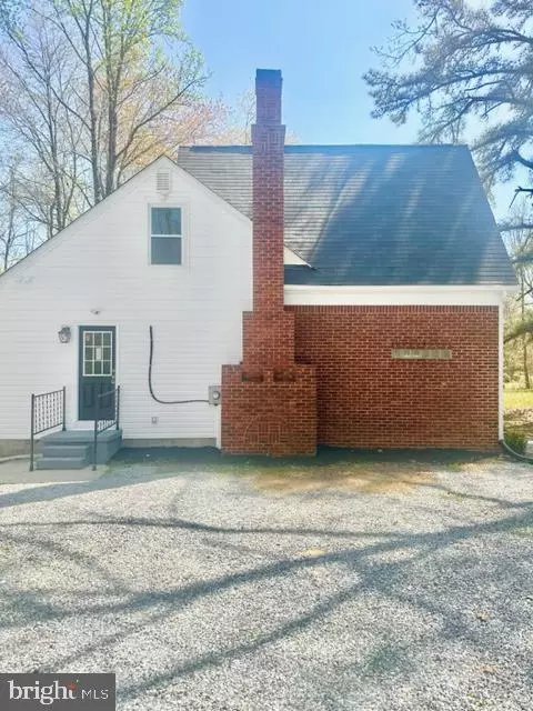 14840 K Hoffman Rd, Waldorf, MD 20601 photo 23