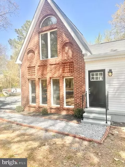 14840 K Hoffman Rd, Waldorf, MD 20601 photo 20