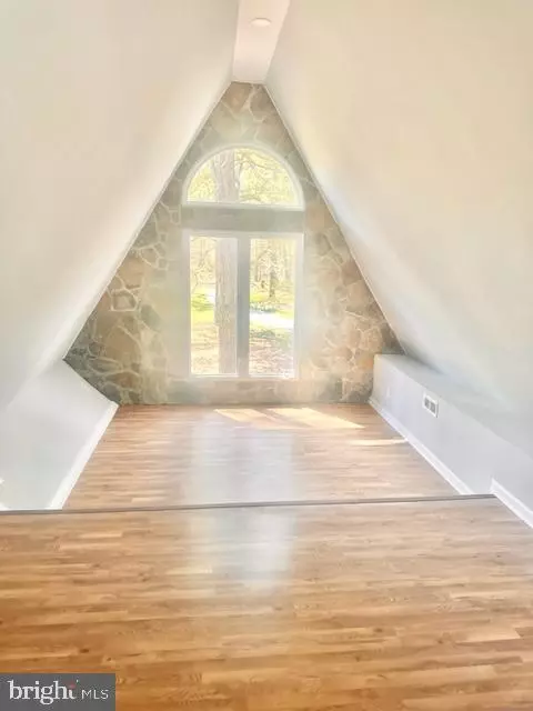14840 K Hoffman Rd, Waldorf, MD 20601 photo 18