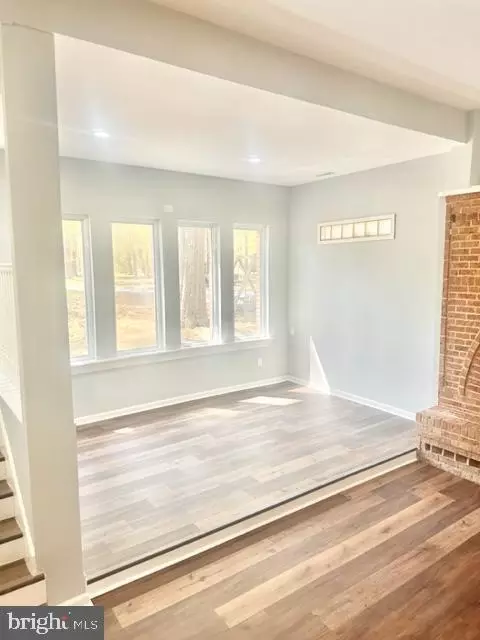 14840 K Hoffman Rd, Waldorf, MD 20601 photo 13