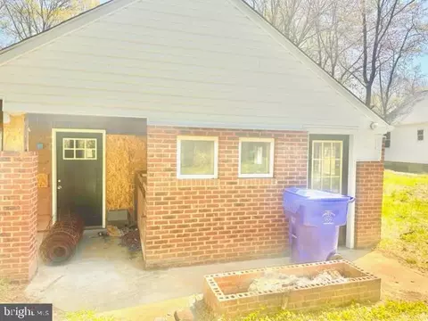14840 K Hoffman Rd, Waldorf, MD 20601 photo 21