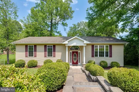 7426 Shirley Blvd, Port Tobacco, MD 20677