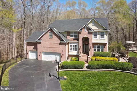 9070 Elmer Ct, La Plata, MD 20646