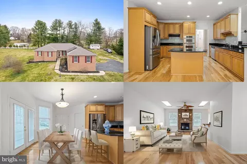 8722 Port Tobacco Rd, La Plata, MD 20646
