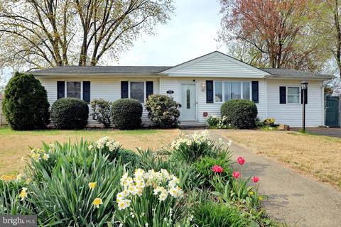 6739 Amherst Rd, Bryans Road, MD 20616