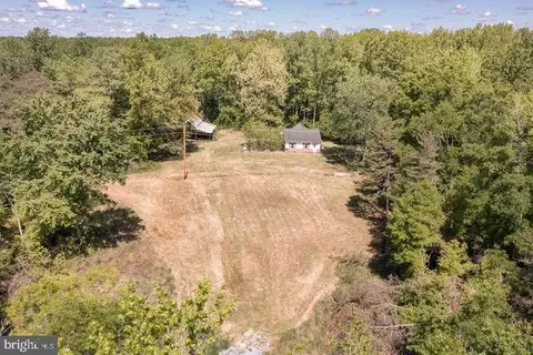 3235 Russian Pl, Nanjemoy, MD 20662