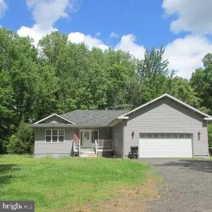3427 Port Tobacco Rd, Nanjemoy, MD 20662