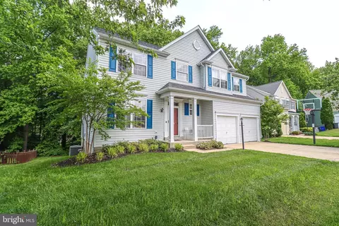 11276 Hess Ct, Waldorf, MD 20601