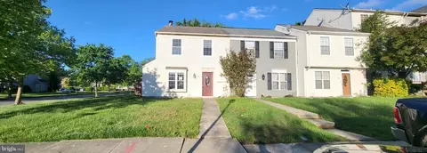 4298 Drake Ct, Waldorf, MD 20603