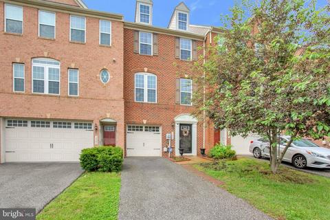 3245 Careysbrook Ct, Waldorf, MD 20601