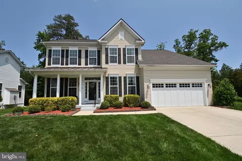 3654 Lupton Ct, White Plains, MD 20695