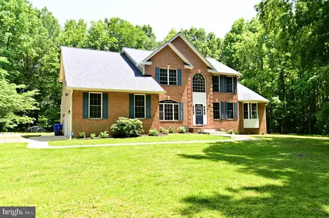 9280 Gunston Rd, Welcome, MD 20693