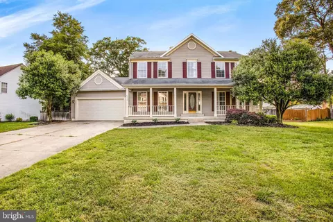 2336 Alava Ct, Waldorf, MD 20603