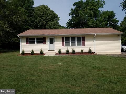 2655 Kerr Acres Pl, Waldorf, MD 20603