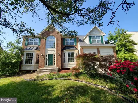 10803 Alyssa Ln, Waldorf, MD 20603