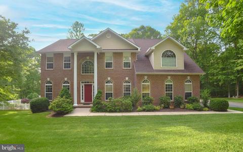5103 Almond Sunset Pl, Brandywine, MD 20613