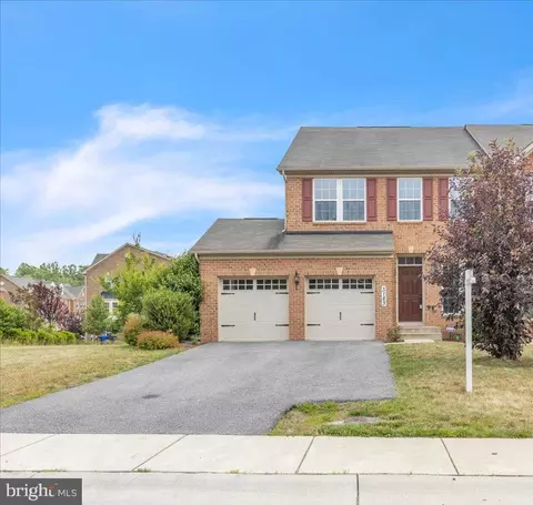3183 Northbay Pl, Waldorf, MD 20601