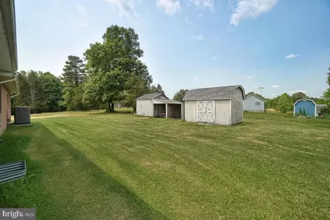 13812 Booth Pl, Waldorf, MD 20601 photo 31