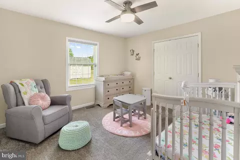 13812 Booth Pl, Waldorf, MD 20601 photo 25