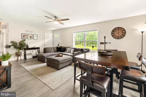 13812 Booth Pl, Waldorf, MD 20601 photo 9