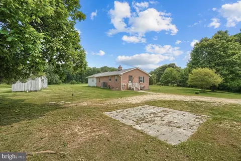 13812 Booth Pl, Waldorf, MD 20601 photo 28