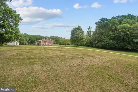 13812 Booth Pl, Waldorf, MD 20601 photo 36