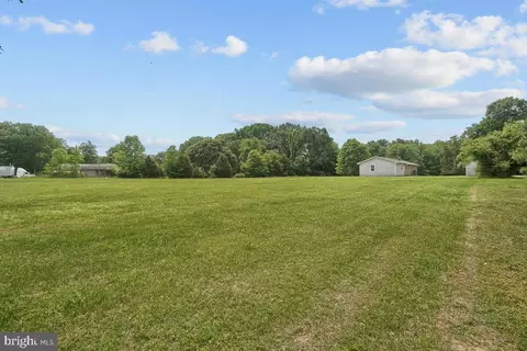 13812 Booth Pl, Waldorf, MD 20601 photo 32