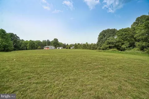 13812 Booth Pl, Waldorf, MD 20601 photo 33