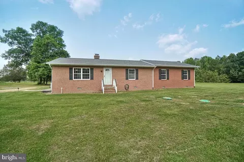 13812 Booth Pl, Waldorf, MD 20601 photo 35