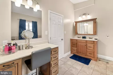13812 Booth Pl, Waldorf, MD 20601 photo 21