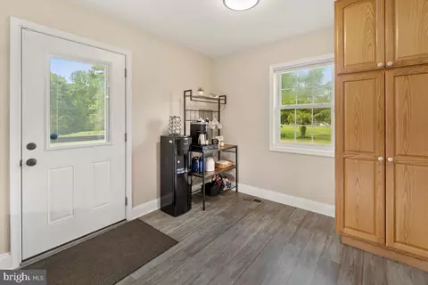 13812 Booth Pl, Waldorf, MD 20601 photo 17