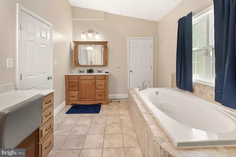 13812 Booth Pl, Waldorf, MD 20601 photo 20