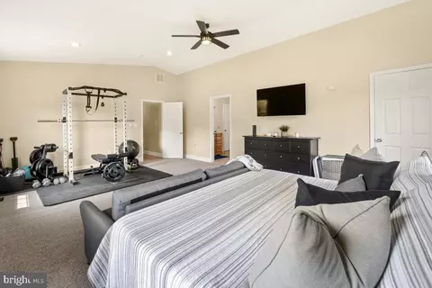 13812 Booth Pl, Waldorf, MD 20601 photo 19